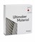 Красный ABS пластик Ultimaker Red 2,85 мм 445797228