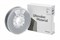 Серебристый ABS пластик Ultimaker Silver (2,85 мм) 364865441