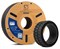 ABS GF пластик Siraya Tech Fibreheart Black (1кг) 1075863979