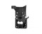 ABS GF пластик Siraya Tech Fibreheart Black (1кг) 1075863979