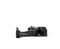 ABS GF пластик Siraya Tech Fibreheart Black (1кг) 1075863979
