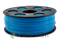 ABS пластик Bestfilament голубой 803707444
