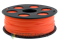 ABS пластик Bestfilament коралловый (1 кг) 1529215938