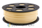 ABS пластик Bestfilament кремовый 1,75 мм (1 кг) 886194500