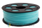 ABS пластик Bestfilament небесный 1,75 мм (1 кг) 1977220594