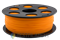 ABS пластик Bestfilament оранжевый 1,75 мм (1 кг) 1171518876