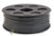 TPU-95A пластик Kingroon White Белый 1,75 мм (1 кг) 891931427