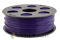 ABS пластик Bestfilament фиолетовый 1,75 мм (1 кг) 766261856
