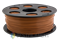 ABS пластик Bestfilament шоколадный 601299819