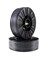 Серый ABS пластик SEM 982062730