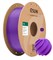 ABS+ пластик ESUN Purple Фиолетовый 1,75 мм (1кг) 351925491