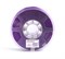 ABS+ пластик ESUN Purple Фиолетовый 1,75 мм (1кг) 351925491