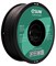 ePA-CF Carbon Fiber пластик ESUN Natural Натуральный 1,75 мм (1кг) 974439062