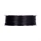 ePA-CF Carbon Fiber пластик ESUN Natural Натуральный 1,75 мм (1кг) 974439062