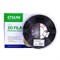 ePA-CF Carbon Fiber пластик ESUN Natural Натуральный 1,75 мм (1кг) 974439062