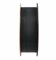Fiberon™ PA612-CF15 Black — инженерный нейлон с 15% углеволокна для максимально прочных деталей 2070454009