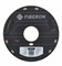 Fiberon™ PA612-CF15 Black — инженерный нейлон с 15% углеволокна для максимально прочных деталей 2070454009