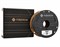 Fiberon™ PA612-CF15 Black — инженерный нейлон с 15% углеволокна для максимально прочных деталей 2070454009