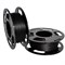 U3Print U3 Nylon пластик 6C ALL in 0 1,75 мм (450 гр) 1227781820