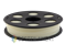 BFNylon пластик Bestfilament Натуральный 1,75 мм (500 гр) 1026882929