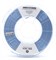 PAHT-GF (PPA-GF) пластик Qidi Tech Синий 1,75 мм (1 кг) 790037731