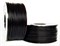 U3 TECHNO Nylon пластик Super Carbon 2 1,75 мм (450 гр) 829152815