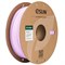 ePLA-Matte пластик Esun Lilac - Сиреневый 1,75 мм (1кг) 734322580