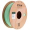 ePLA-Matte пластик Esun Mint Green (Мятно-зеленый) 1,75 мм (1кг) 643559404