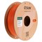 ePLA-Matte пластик Esun Tangerine Мандариновый 1,75 мм (1кг) 2015257325