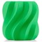 PLA Basic пластик Anycubic Classic Green (Классический зеленый) 1,75 мм (1 кг) 1426361821
