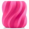 PLA Basic пластик Anycubic Magenta Пурпурный 1,75 мм (1 кг) 463929168