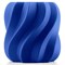 PLA Basic пластик Anycubic Navy Blue Тёмно-синий 1,75 мм (1 кг) 1920805441