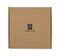 PLA Basic пластик Bambu Lab Cyan Голубой (10603) 1,75 мм (1 кг) 596523482
