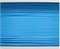 PLA Basic пластик Bambu Lab Cyan Голубой (10603) 1,75 мм (1 кг) 596523482