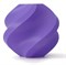 PLA Basic пластик Bambu Lab Purple Фиолетовый (10700) 1,75 мм (1 кг) 382383372