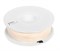 PLA Basic пластик Bambu Lab Beige Бежевый (10201) 1,75 мм (1 кг) 1648202993