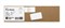 PLA Basic пластик Bambu Lab Beige Бежевый (10201) 1,75 мм (1 кг) 1648202993