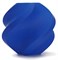 PLA Basic пластик Bambu Lab Blue Синий (10601) 1,75 мм (1 кг) 1131415836
