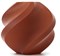 PLA Basic пластик Bambu Lab Blue Синий (10601) 1,75 мм (1 кг) 1131415836