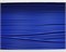 PLA Basic пластик Bambu Lab Blue Синий (10601) 1,75 мм (1 кг) 1131415836