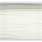 PLA Basic пластик Bambu Lab Jade White Белый (10100) 1,75 мм (1 кг) 1090604025