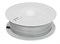 PLA Basic пластик Bambu Lab Light Gray Серый (10104) 1,75 мм (1 кг) 1078234614