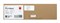 PLA Basic пластик Bambu Lab Red Красный (10200) 1,75 мм (1 кг) 1260952581