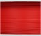 PLA Basic пластик Bambu Lab Red Красный (10200) 1,75 мм (1 кг) 1260952581