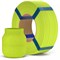 PLA Basic пластик Elegoo Apple Green Зеленое яблоко (Без катушки) 1,75 мм (1 кг) 2046138029