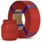 PLA Basic пластик Elegoo Red Красный Refill (Без катушки) 1,75 мм (1 кг) 1144084869