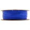 PLA Basic пластик ESUN Blue Синий 1,75 мм (1 кг) 1044182520