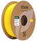 PLA Basic пластик ESUN Yellow Желтый 1,75 мм (1 кг) 1136056205