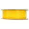 PLA Basic пластик ESUN Yellow Желтый 1,75 мм (1 кг) 1136056205