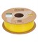 PLA Basic пластик ESUN Yellow Желтый 1,75 мм (1 кг) 1136056205